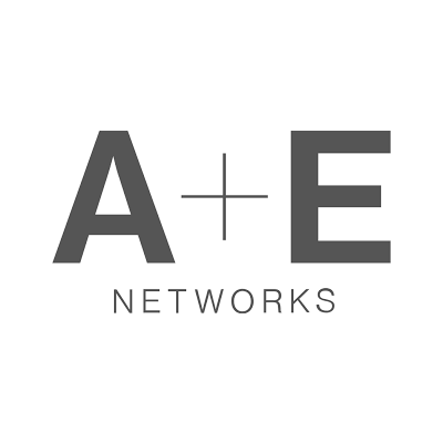 A&E Networks Lifetime Channel & History Channel