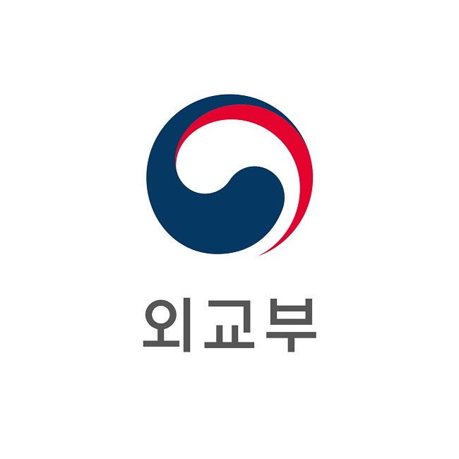 외교부