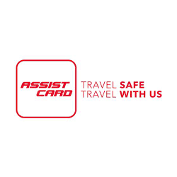어시스트카드