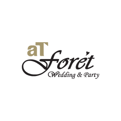 AT 포레 웨딩홀