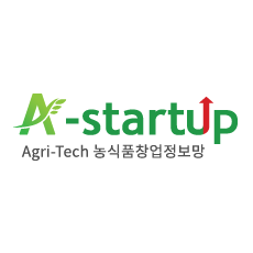 농식품창업정보망