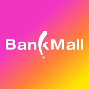 뱅크몰