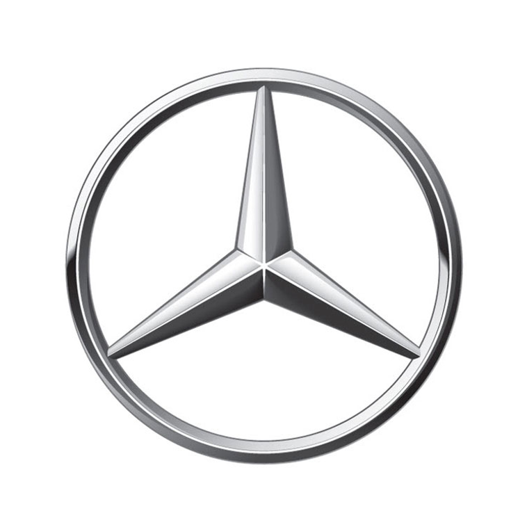 벤츠 사회공헌위원회