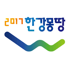 한강몽땅페스티벌 한강몽땅치어리딩