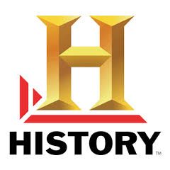 히스토리채널