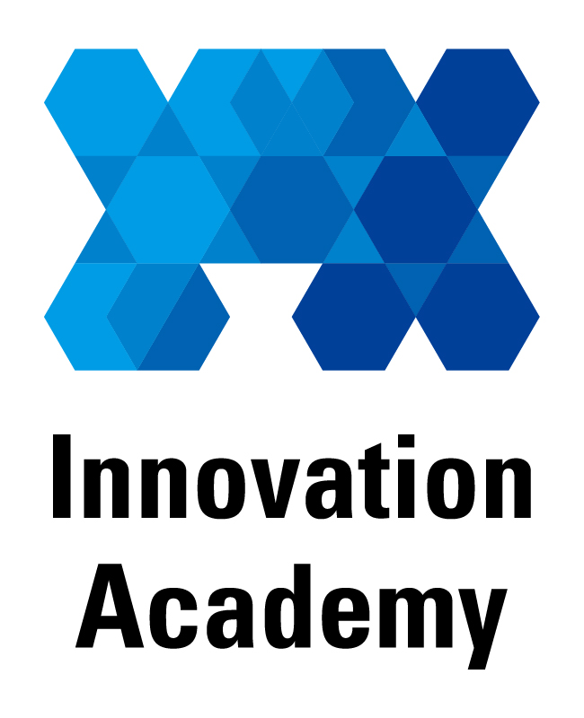 이노베이션아카데미
