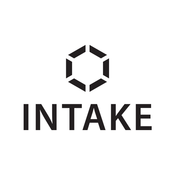 인테이크