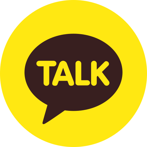 kakaotalk openchat