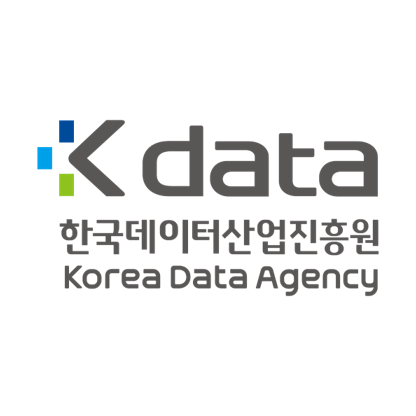 한국데이터산업진흥원