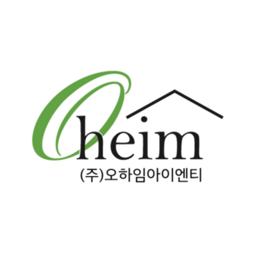 오하임앤컴퍼니