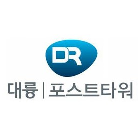 대륭포스트타워