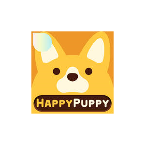 물빛(해피퍼피)