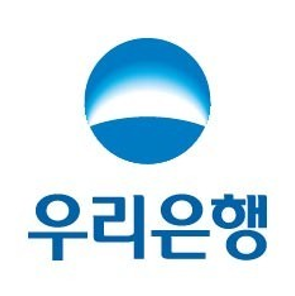 우리은행