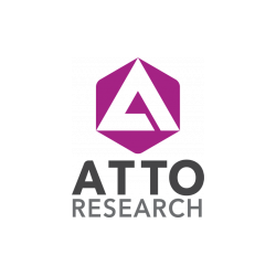 Atto-research