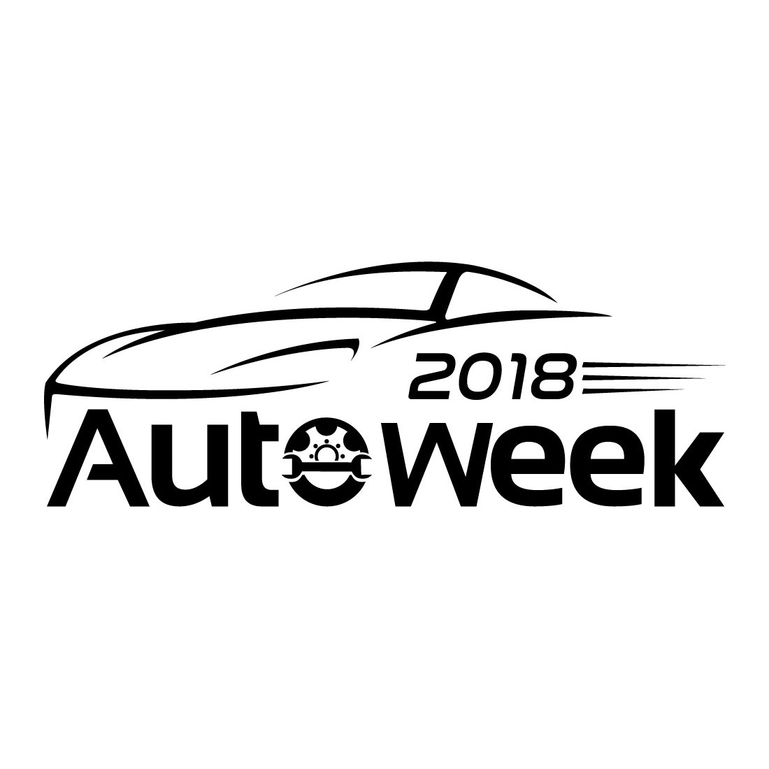 Automotive week
