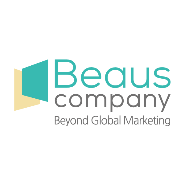 Beaus Company
