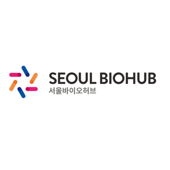 Seoul Biohub