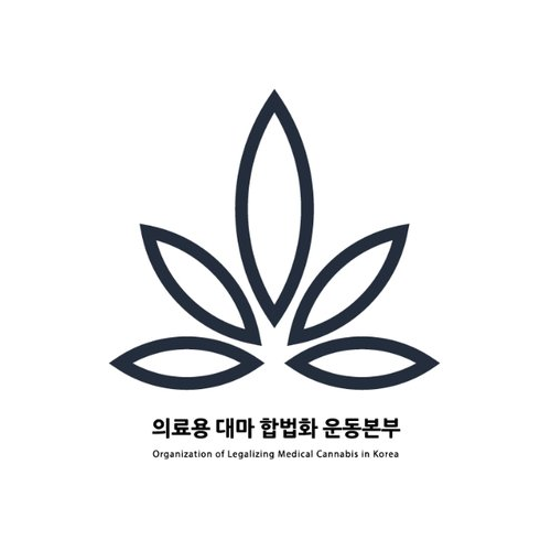 Korea Medial Cannabis Organization