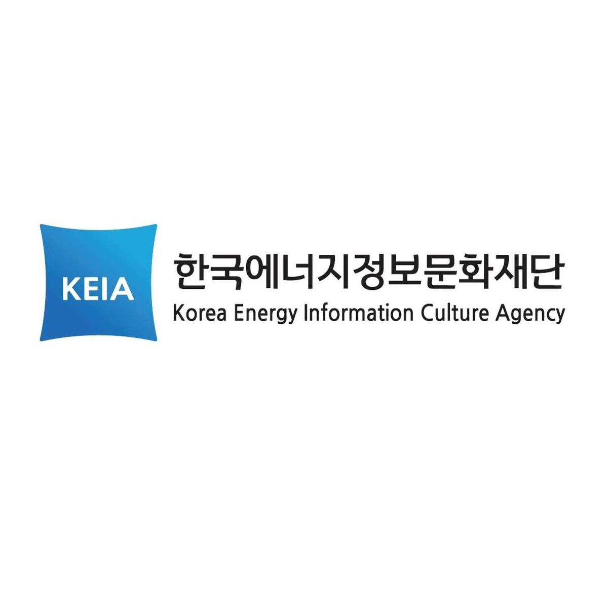 Korea Energy Information Culture Agency