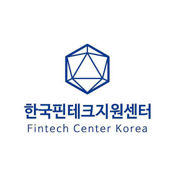 Fintech center korea