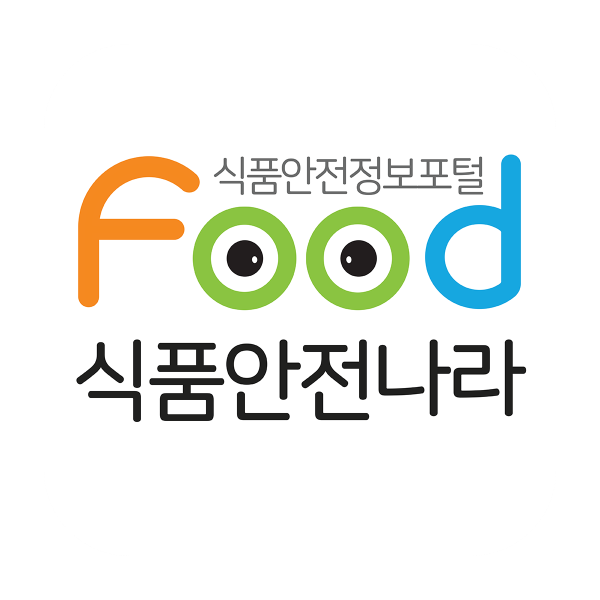 Food safety korea