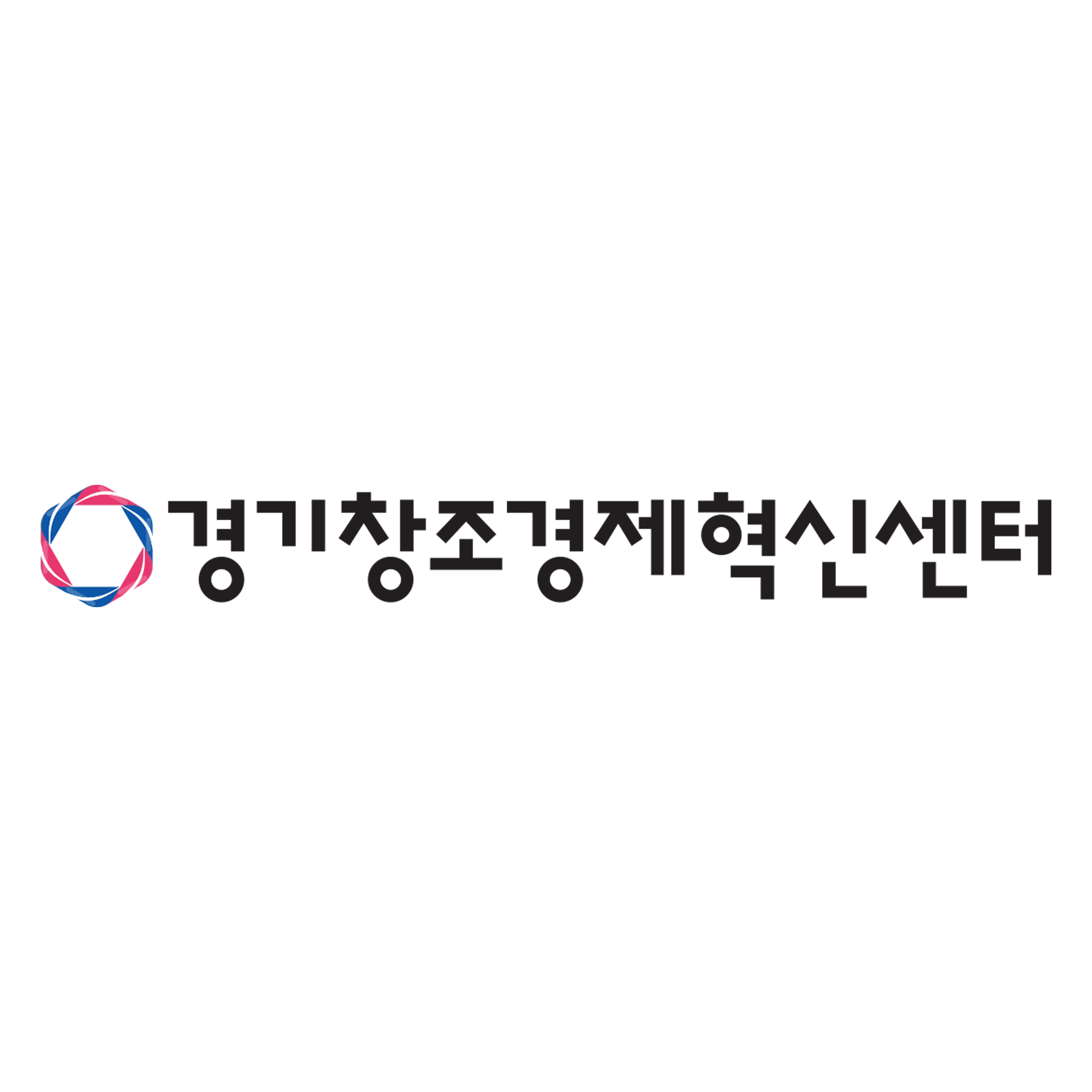 Gyeonggi Center for Creative Economy & Innovation