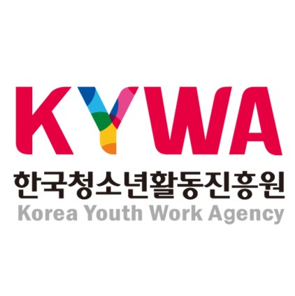 한국청소년활동진흥원
