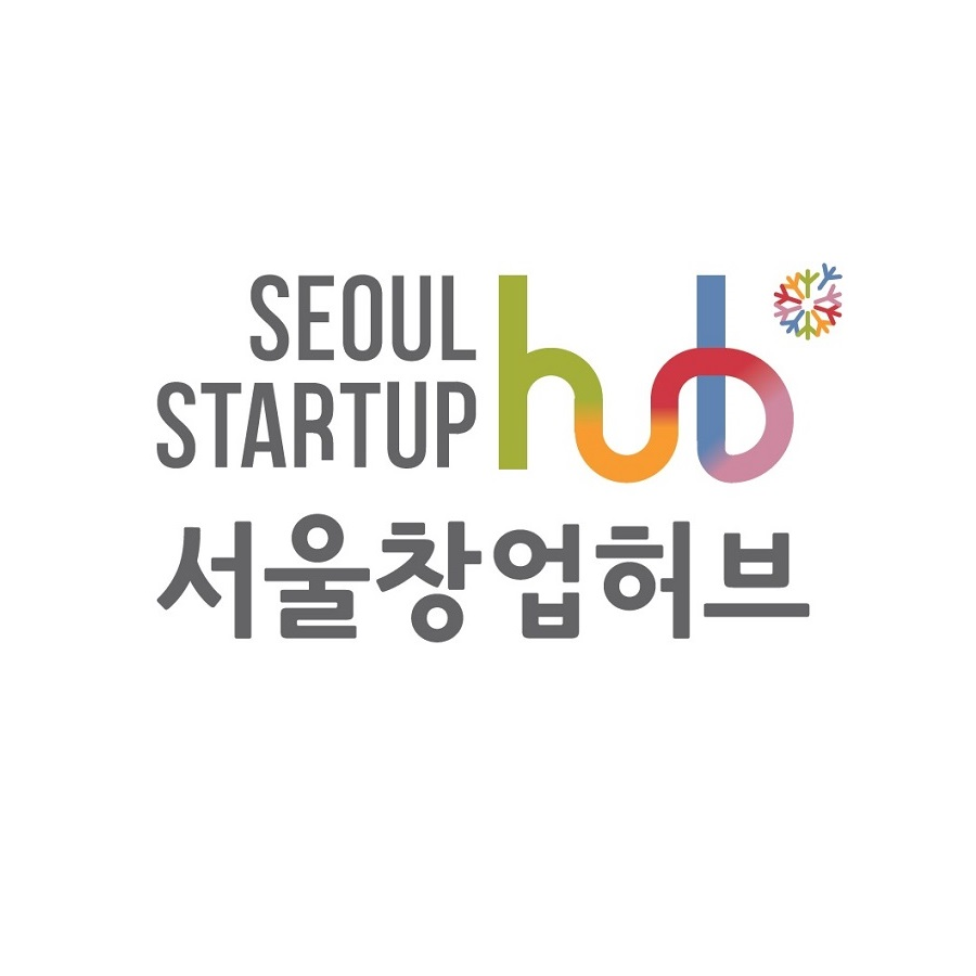 Seoul Startup Hub